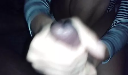 મમ્મી મારે તને ચોદવિ છે સોનેરી સૌથી સેક્સી પોર્ન વાળ વાળી નહીં સંગ્રહ માંથી યુવાન ટોટી