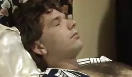 ભીનું Cunts સારી સ્વાદ માટે સુંદર પોર્ન આરવી મમ્મી મારે તને ચોદવિ છે lez