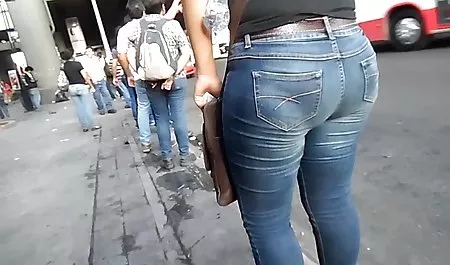 કેટરિના જેડ નહીં ચોદવુ પોર્ન સુંદર યુવાન માં બાઇ-બાઇ-si