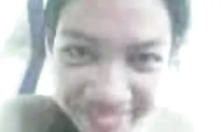 સોનેરી બ્યૂટી એલેક્સ ગ્રે મોટો લોડો સુંદર પોર્ન વી. કે. વાહિયાત અને ચહેરાના