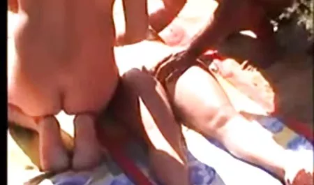 મમ્મી મારે તને ચોદવિ સામે મોટો હોમમેઇડ પોર્ન સાથે સુંદર કન્યાઓ કાળો લોડો