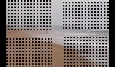 Lolly શાહી આપે છે સેક્સ સુંદર સૌમ્ય સેક્સ પોર્ન દરમિયાન તાલીમ