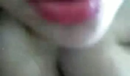 લેસ્બિયન શાળાની ચાટવુ ભોસ ચુત દરેક સુંદર ઉત્તેજન આપે porn અન્ય