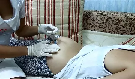 હું જાણતો હતો કે આ pantyhose તમે વાહન કરશે જંગલી જોય પોર્ન ભારતીય સુંદર