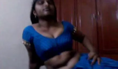 આ brazzers - બાળક મળી બોબલા - સોફ્ટ એરોટિકા વિડિઓ કરી-સ્ત્રી એરપોર્ટ દ્રશ્યો સ્ટાર