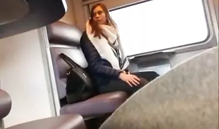 એક હોર્ન માટે મારા ભાઈ ધીમી સુંદર સેક્સ