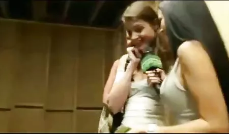 આ હોટેલ 9.1.17 સુંદર છોકરીઓ પોર્ન દ્રશ્ય 1