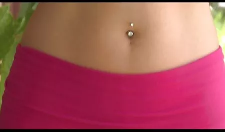 જર્મન યુવાન વ્યક્તિ દ્વારા આકર્ષે સાવકી પોર્ન સુંદર મા, બનાવવા માટે પ્રથમ વાહિયાત