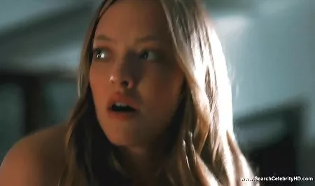 હોટ સેક્સ સાથે ખૂબ જ સુંદર છોકરીઓ કોરિયન મમ્મી મારે તને ચોદવિ છે આ ઓફિસ માં