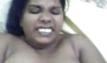 હું માંગો છો સુંદર પોર્ન ફિલ્મ તમે suck માટે આ 12 ઇંચ ટોટી