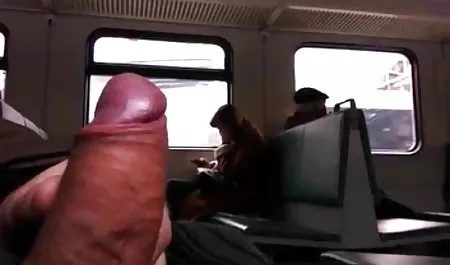 અપરિપક્વ કિશોર કે કિશોરી સ્નાન છોકરી નું મુઠ મારવુ પોર્ન વિડિયો સુંદર છોકરી ના અંત: વસ્ત્ર કન્યાઓ