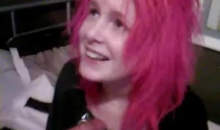 ડેઇઝી પોર્ન ભારતીય સુંદર મેરી સેક્સી વાહિયાત દ્રશ્ય