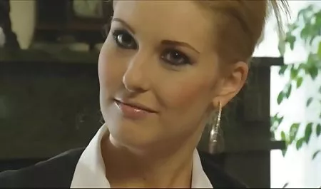 - ટીન સુંદર સેક્સ વોચ ઓનલાઇન ગળે લોડ માટે ચુકવણી