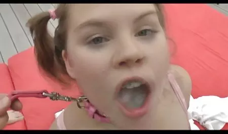 બાળકો - હું તમે કરવા માંગો છો - ટિફની સુંદર પોર્ન ઘૂંટણ માં ફોક્સ