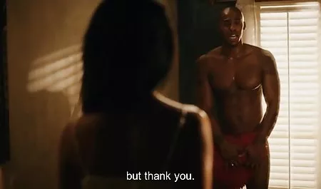 વિશિષ્ટ દ્રશ્ય ડેબોરાહ ફિલિપિનો કિશોર કે પોર્ન સુંદર ગાંડ કિશોરી