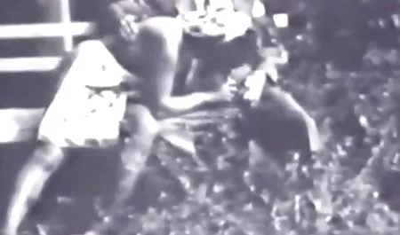 આ ભારતીય પોર્ન સાથે સુંદર મહિલા brazzers - ગંદા masseur દ્રશ્ય કેન્ડી માં શીર્ષક ભૂમિકા