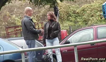 સુંદર શ્યામા બાળક ખાય પછી કમ હાર્ડ સેક્સ સેક્સ સાથે એક ખૂબ જ સુંદર મહિલા