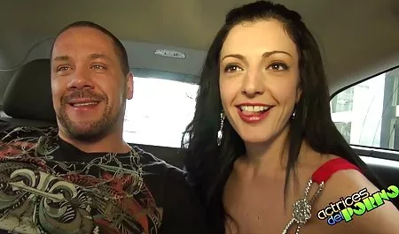 કે મૂર્ખ! સુંદર rorno