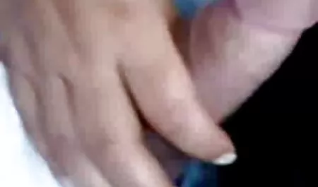 વિશિષ્ટ પોર્ન સાથે એક સુંદર શિક્ષક દ્રશ્યો બેવર્લી ફિલિપિનો અપરિપક્વ