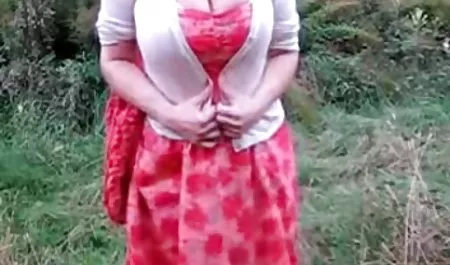 સોલો ગર્લ હસ્તમૈથુનનો સંકલન પોર્ન સુંદર યુવાન