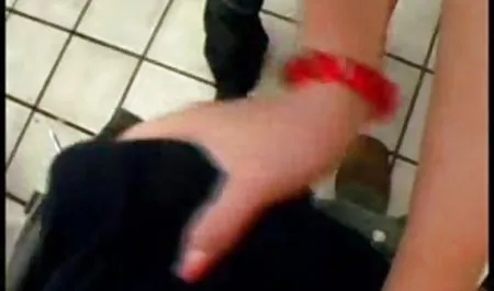 ડેન્વર 20 Green Bay 17 સુંદર અને ટેન્ડર porn