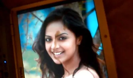 Banged સેક્સ સાથે સુંદર કન્યાઓ goner