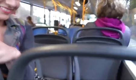 હોટ પંચ અને ફૂટવર્ક લારા સુંદર ભોસ ચુત બ્રુક્સ