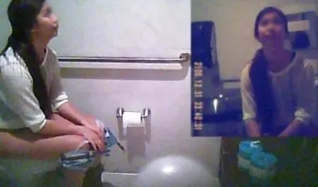 મેળવવામાં માથા માં ગેસ્ટ હાઉસ વિડિઓ અભિનિત કેટ rhfcbdjt gjhyj ડાયો