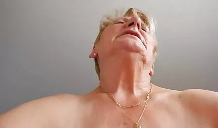 ભારતીય જુઓ પોર્ન સાથે સુંદર કન્યાઓ લેસ્બિયન્સ