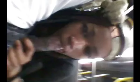 રાણી મમ્મી મારે તને ચોદવિ છે ખાય છે જેમની krasivoeporno રસદાર યોનિ