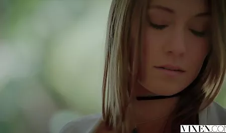 આ પાર્ટી કરવામાં વીતાવ્યા તરુણો ચહેરા માત્ર સુંદર સેક્સ પર