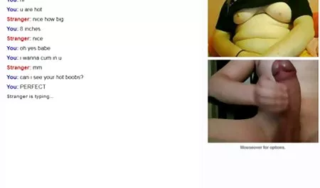 ખૂબ સુંદર છોકરી મેલિસા મૂરે fucked સુંદર ભારતીય સેક્સ નહીં