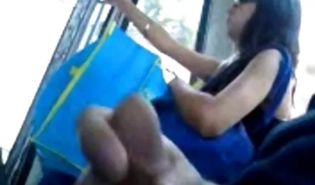 Adrianna રફ સુંદર ઝડપી સેક્સ કામોત્તેજના કિશોર કે કિશોરી સેક્સ સીન tamed ટીનેજર્સે