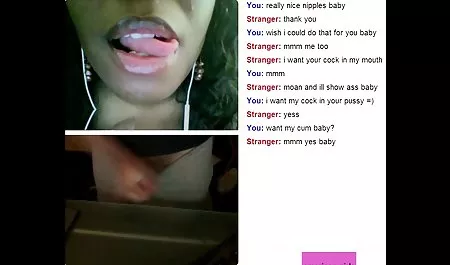 ચમકે સેક્સી Fucks સુંદર બે પોર્ન