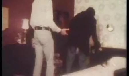 મારા સુંદર સેક્સ ગ્રુપ stepdad કરે છે