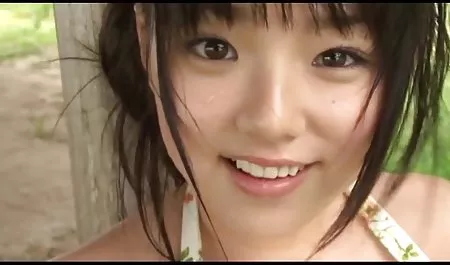 હોમમેઇડ હાર્ડ વાહિયાત porno સાથે સુંદર ચિની સ્ત્રીઓ