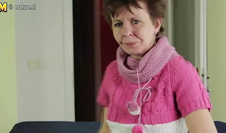 જાપાનીઝ દંપતી સુંદર શૃંગારિક porn હોટેલ માં રાત્રે