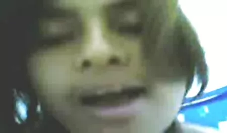 હોટ લેસ્બિયન્સ ચુંબન સુંદર ભોસ ચુત અને ચાટવુ ભોસ ચુત