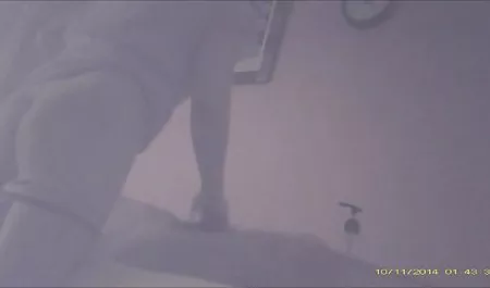 ગર્ભવતી પત્ની પોર્ન સુંદર moms સાથે ભરવામાં આવે છે દૂધ