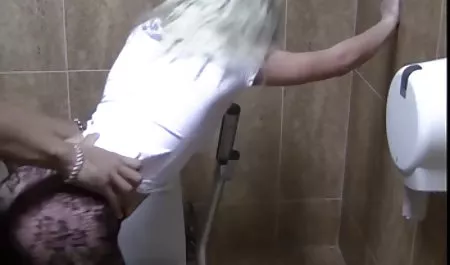 મોટી ચુત કિશોર કે નગ્ન બીચ મમ્મી મારે તને ચોદવિ છે સ્પાય કેમેરાની કરતો જોઈ ખુશ થવા વાળો પોર્ન સુંદર કપડાં વીડિયો