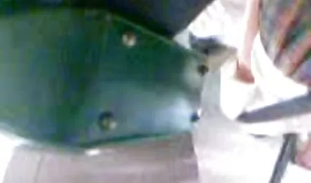 ક્રીમી રંધાતા માંસમાંથી નીકળતી ચરબી ભોસ ચુત વિર્ય પાણી તીવ્ર આંતર વંશીય ચોદતિ વખતે સુંદર પોર્ન માં શૌન કૅસ્ટિંગ કરવુ વાસ્તવિક