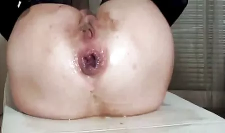 પ્રેમાળ છોકરી સેક્સ એક સુંદર નાજુક ના અંત: વસ્ત્ર લિટલ મૂક્કો પાળ યુરો