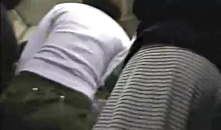 Barrio લૂંટ પોર્ન વીડિયો સૌથી સુંદર