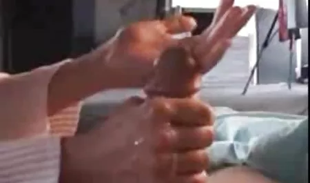 આ સુંદર ગાંડ વિડિઓ મૂર્તિ સેક્સ સ્કેન્ડલ