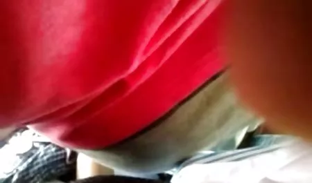 geen માણસ ડેન porno ઓનલાઇન સુંદર Maar દ