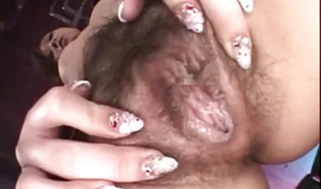 પ્રથમ સુંદર વાહિયાત ટાઈમર લેસ્બિયન્સ કેટી જેન