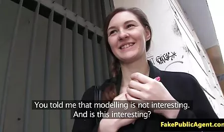 કાળા વાળ સુંદર સેક્સ સાથે એક માણસ વાળી છોકરી મમ્મી મારે તને ચોદવિ છે ભજવે છે તેની સાથે હજામત કરેલું ભોસ ચુત માં નાયલોનની pantyhose