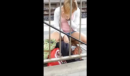 સ્ટ્રિપિંગ સેક્સ સુંદર