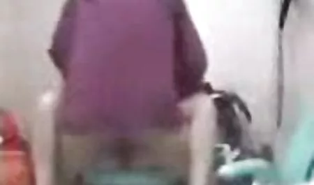 Horny સેક્સ ની ઍક ઠંડી ભોસ ચુત અવસ્થા