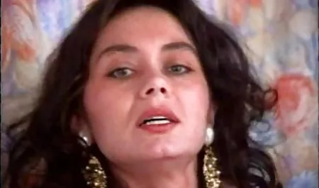 Respiro 17 ભવ્ય સોનેરી porn